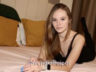 MichelePeiper