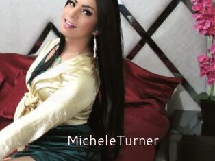 MicheleTurner