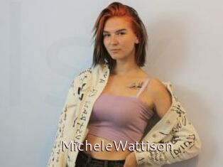 MicheleWattison