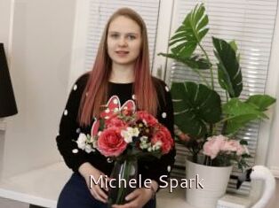 Michele_Spark