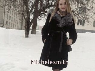 Michelesmith