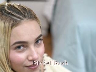 MichellBush