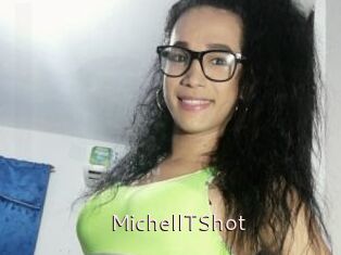 MichellTShot