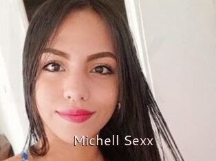Michell_Sexx