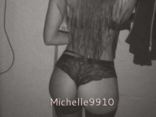 Michelle9910