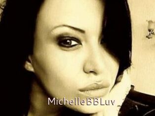MichelleBBLuv