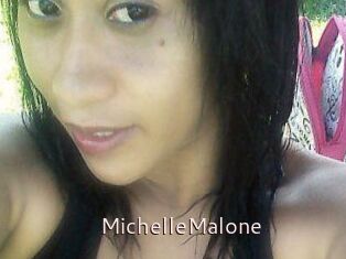 MichelleMalone