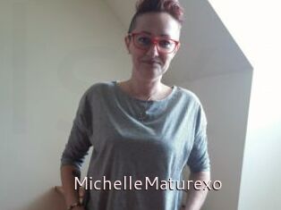 MichelleMaturexo