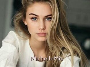 MichelleMiu