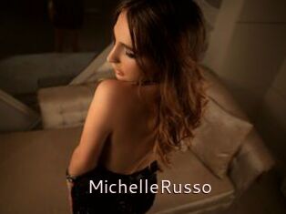 MichelleRusso