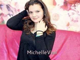 MichelleViwi