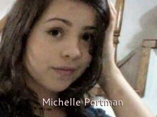 Michelle_Portman