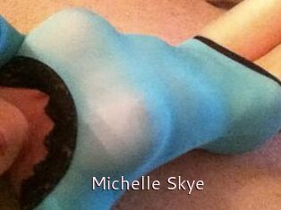 Michelle_Skye