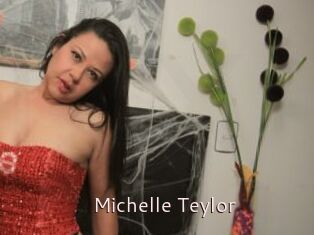 Michelle_Teylor