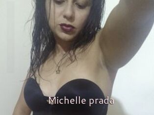 Michelle_prada