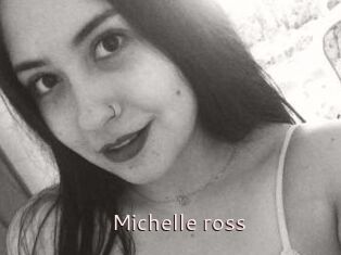 Michelle_ross