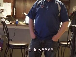 Mickey6565
