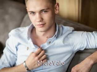 MicleVale