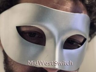MidWestSwitch