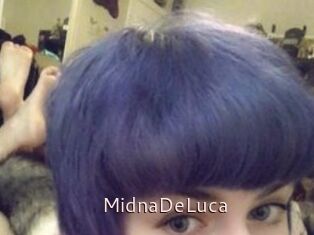 MidnaDeLuca