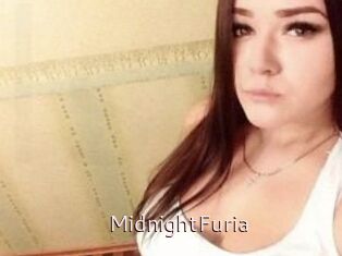 MidnightFuria
