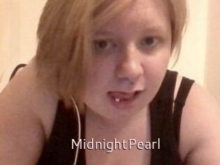 MidnightPearl