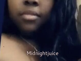Midnightjuice