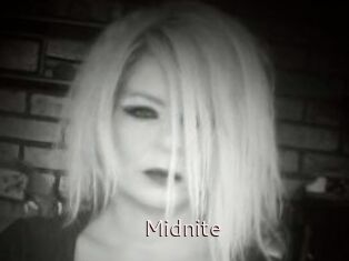 Midnite