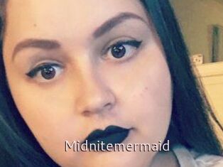 Midnitemermaid