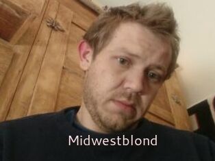 Midwestblond