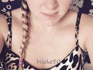 Mieke90