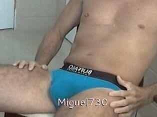 Miguel730