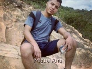 MiguelAng