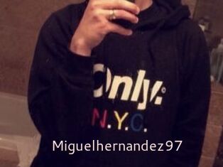 Miguel_hernandez97