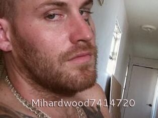 Mihardwood7414720