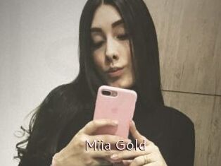 Miia_Gold