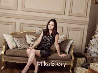 MikaGlory