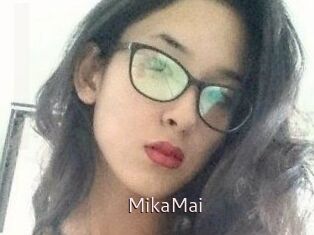 MikaMai