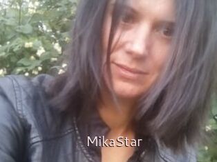 MikaStar