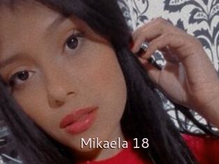Mikaela_18