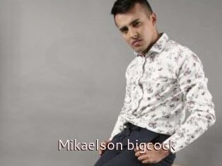Mikaelson_bigcock