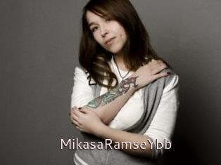 MikasaRamseYbb