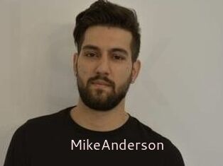 MikeAnderson