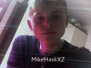 MikeHaskXZ