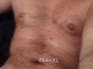 MikeXL