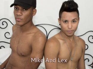 Mike_And_Lex