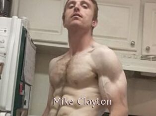 Mike_Clayton