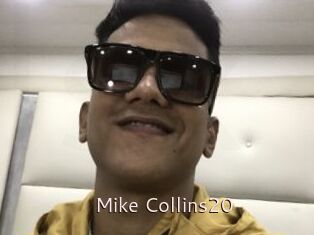 Mike_Collins20