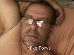 Mike_Forya