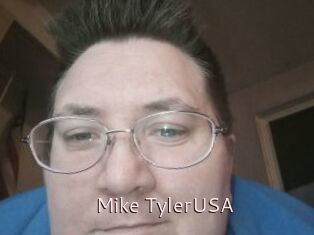 Mike_TylerUSA